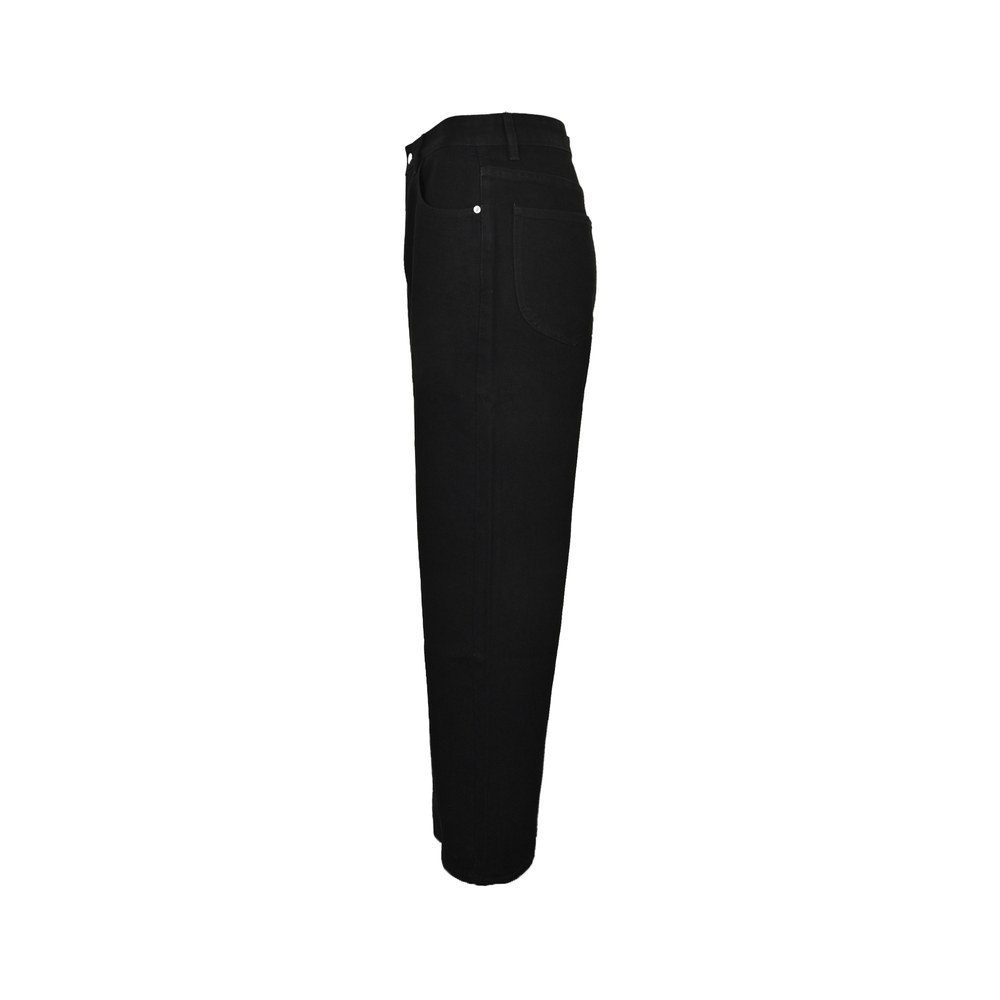 Balenciaga Pants-159