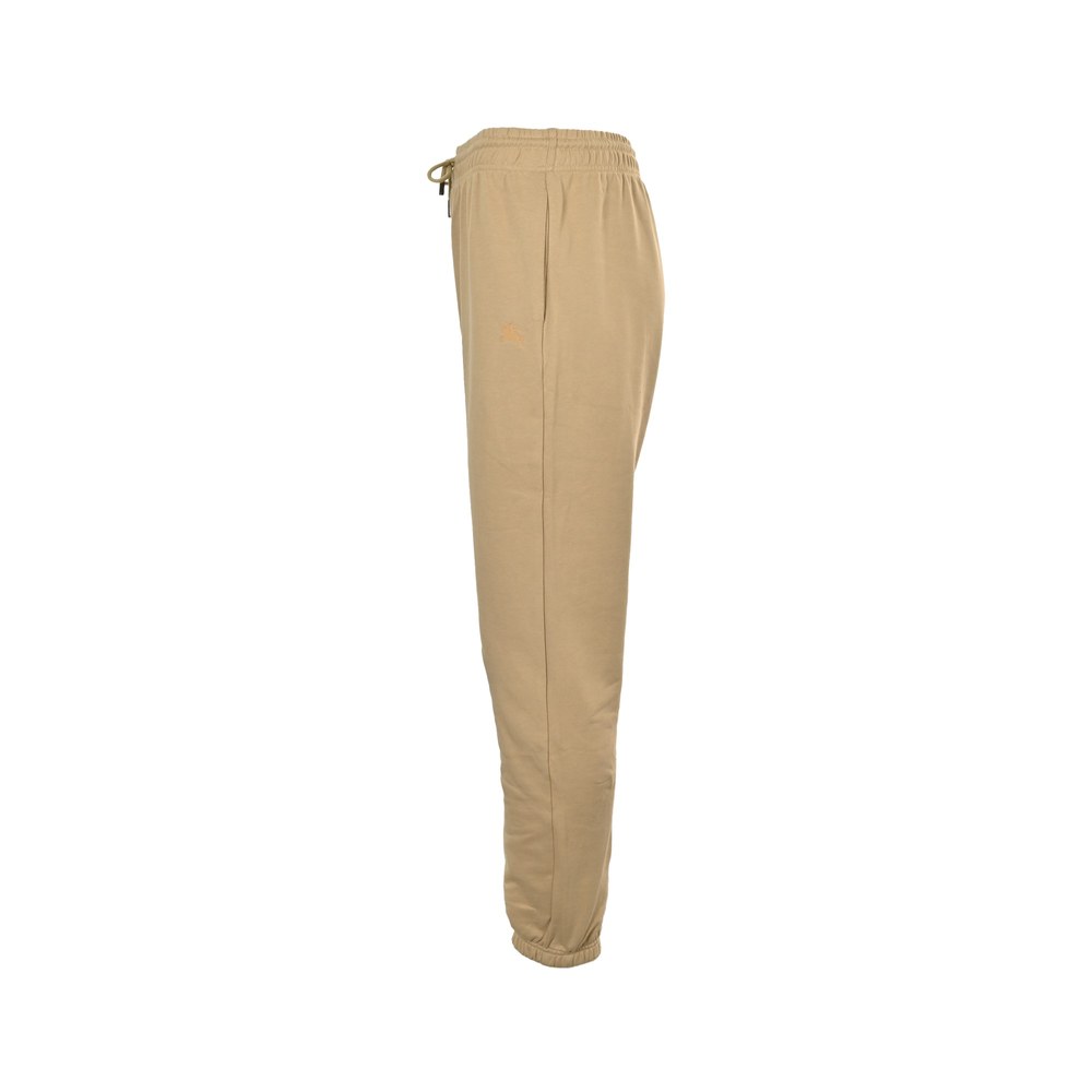 Burberry Pants-010