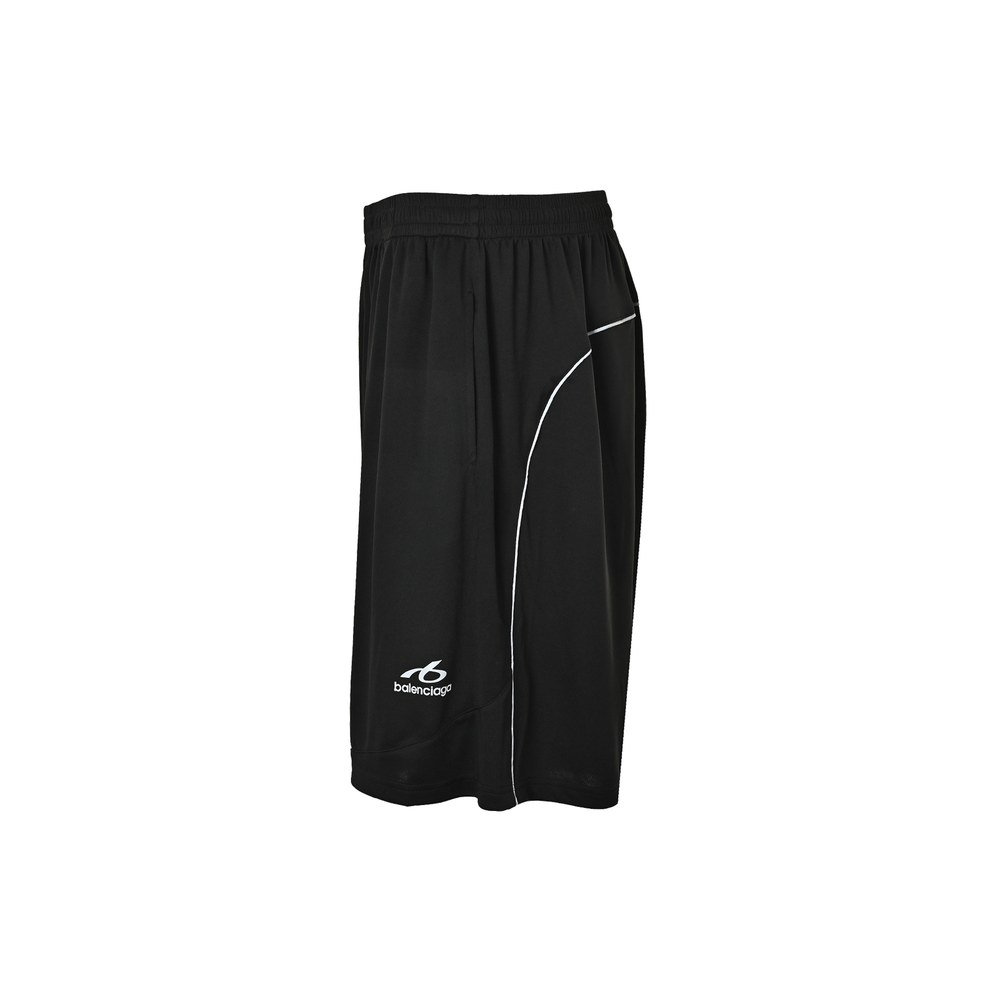 Balenciaga Shorts-161
