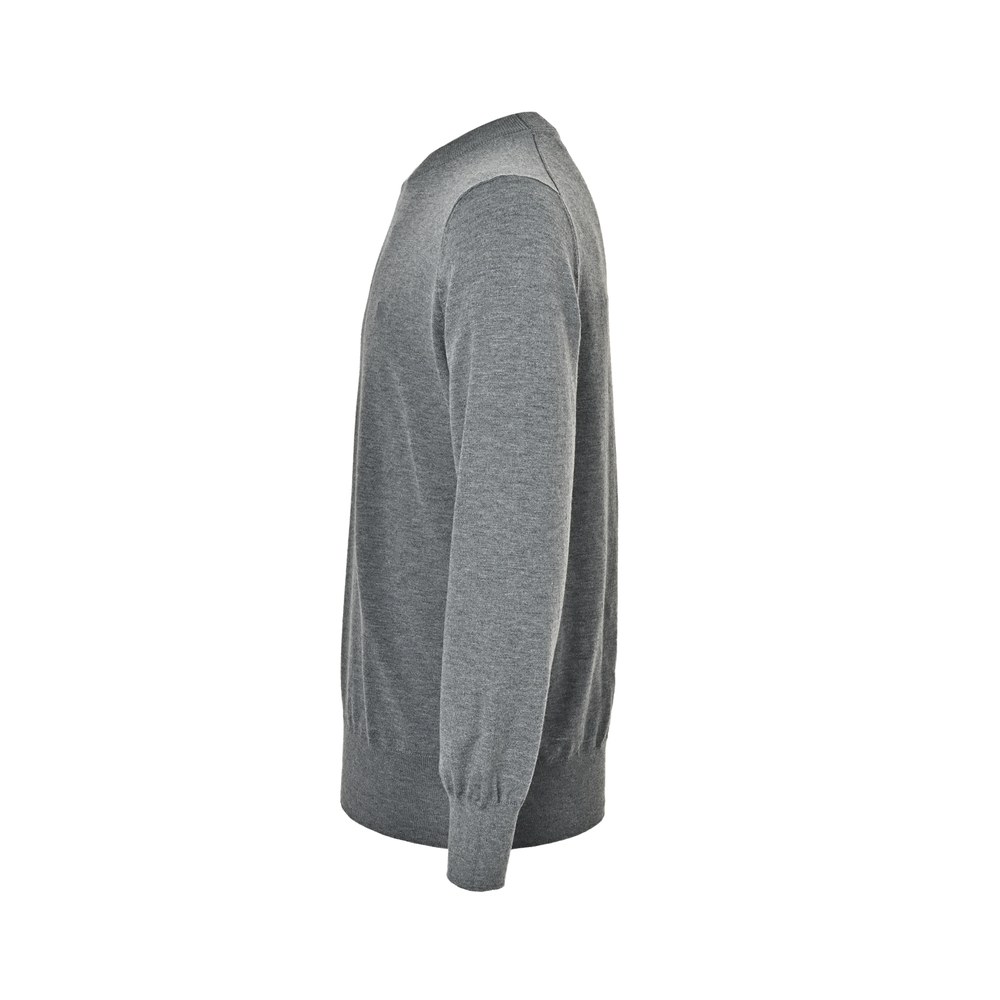 Burberry Sweater-033