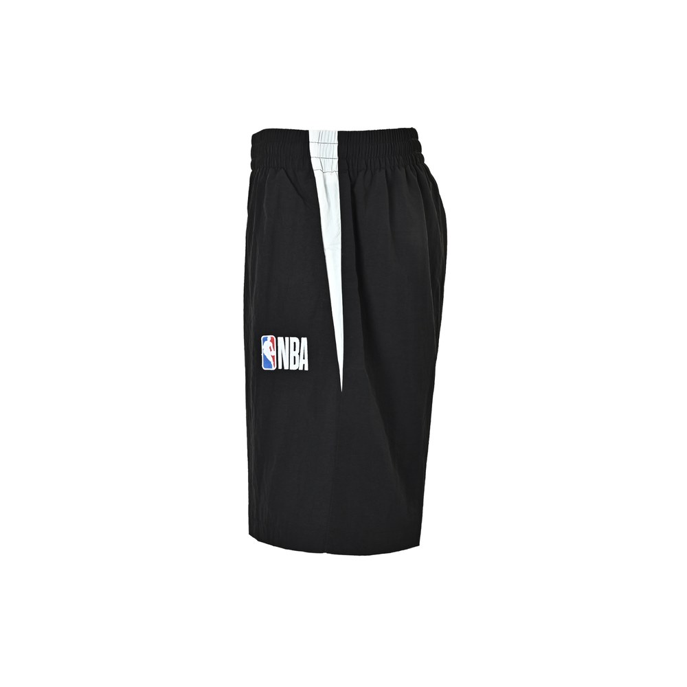 Balenciaga Shorts-160