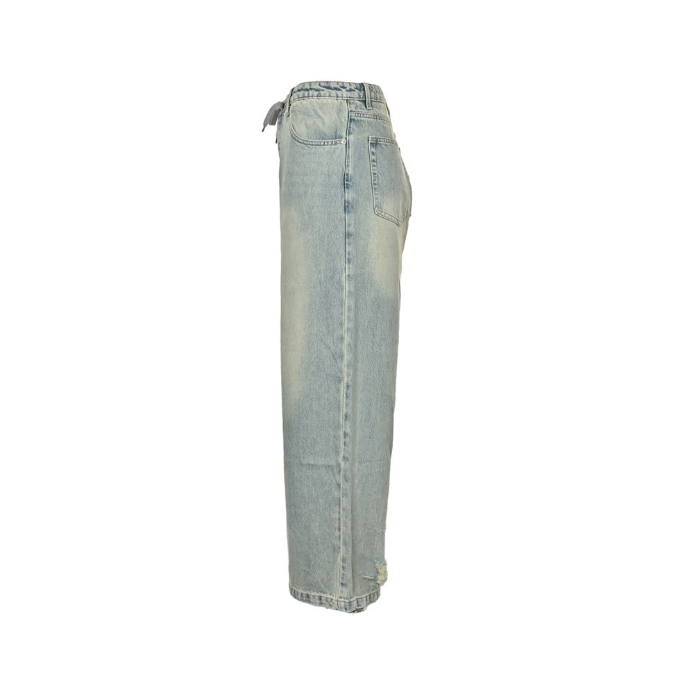 Balenciaga Pants-189