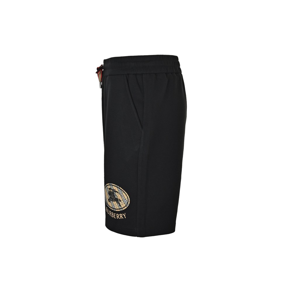 Burberry Shorts-114