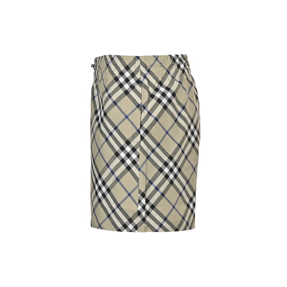 Burberry Shorts-128