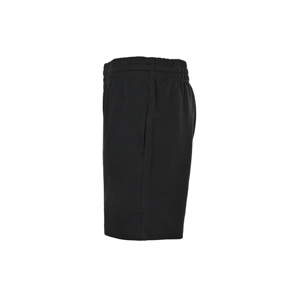 Burberry Shorts-160