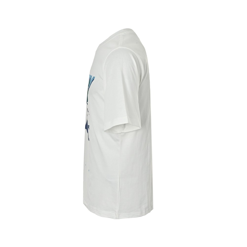 Burberry T-shirts-1232