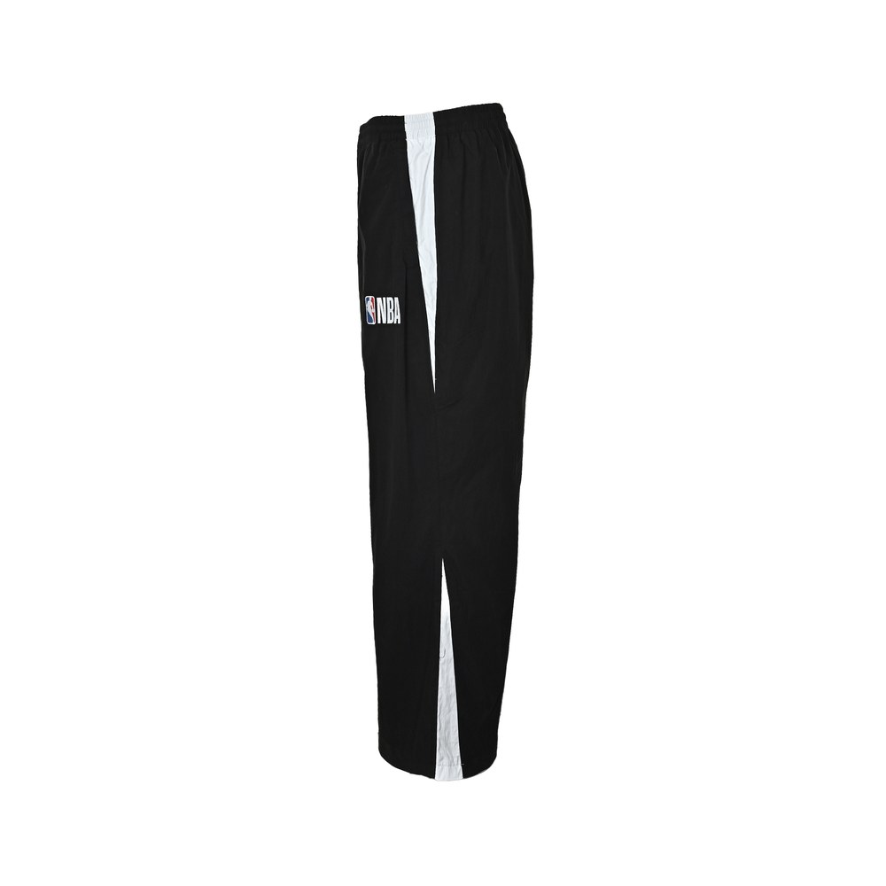 Balenciaga Pants-176