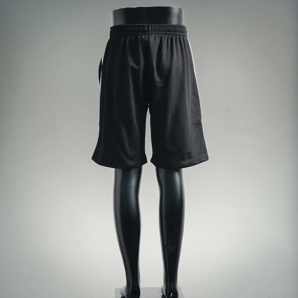 Balenciaga Shorts-169