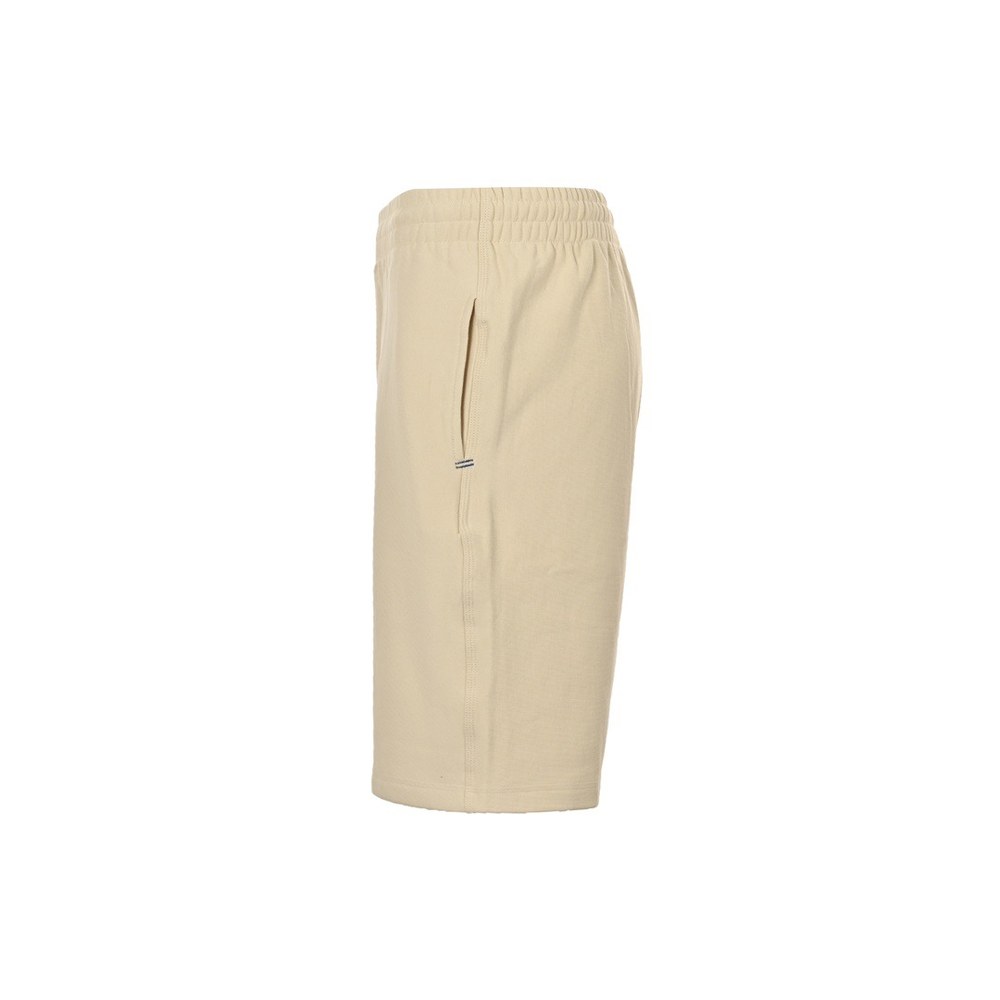Burberry Shorts-124