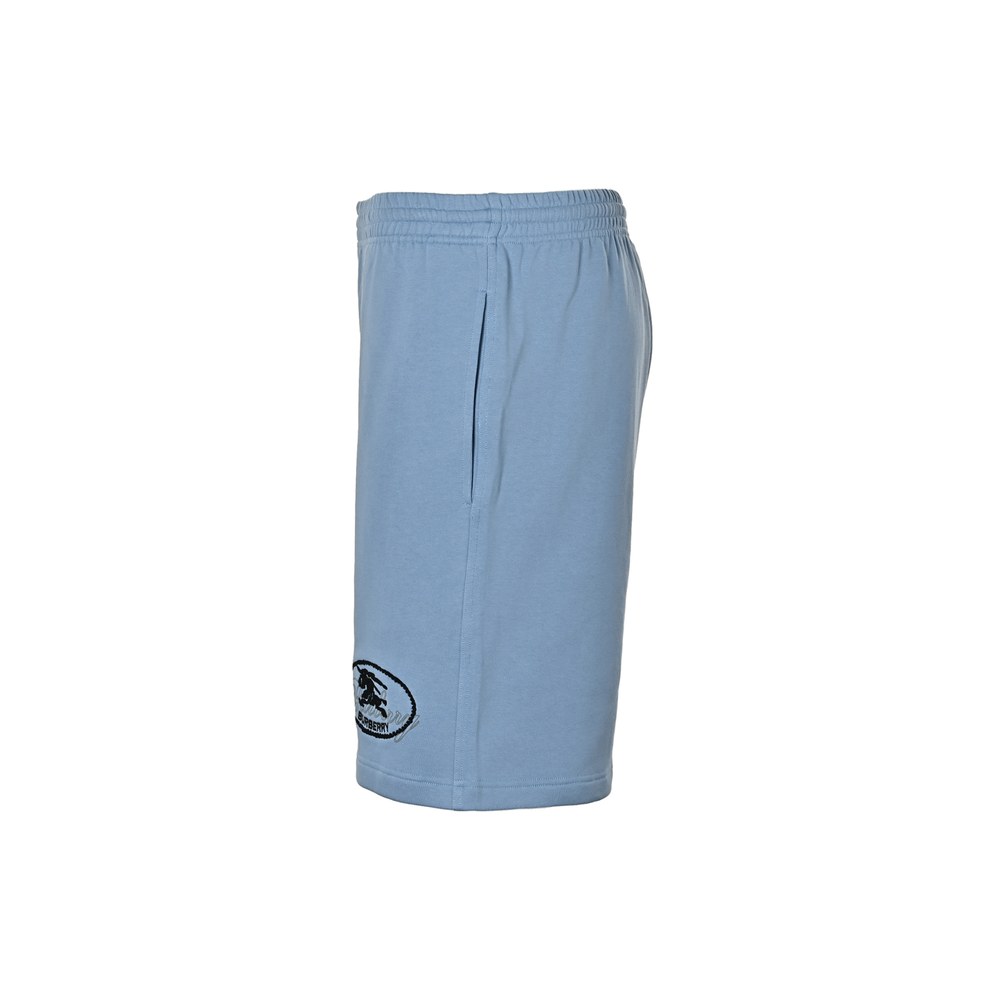 Burberry Shorts-192