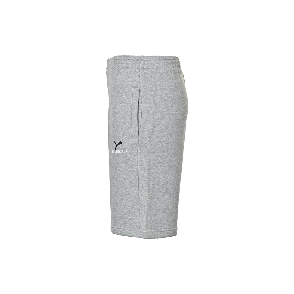 Balenciaga Shorts-152