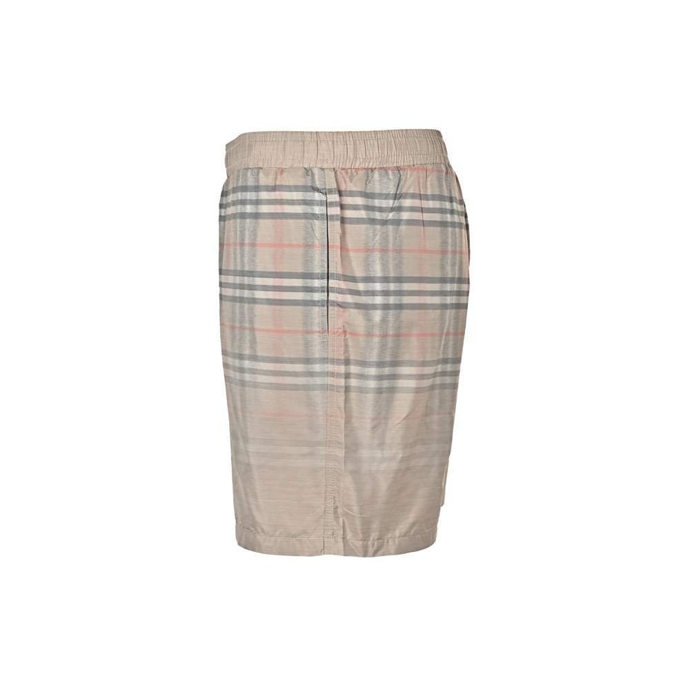 Burberry Shorts-194