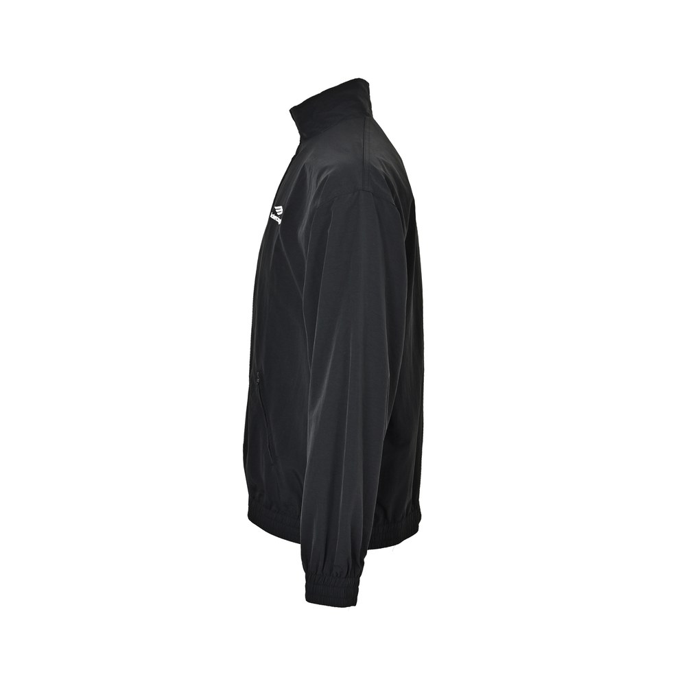 Balenciaga Jacket-188