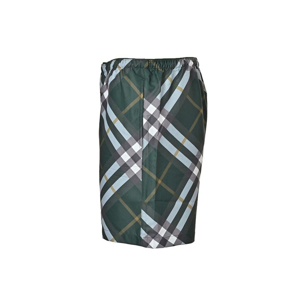 Burberry Shorts-143