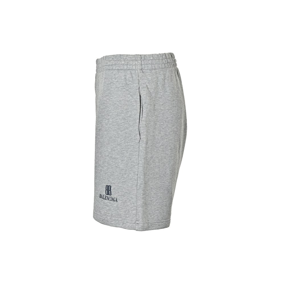 Balenciaga Shorts-162