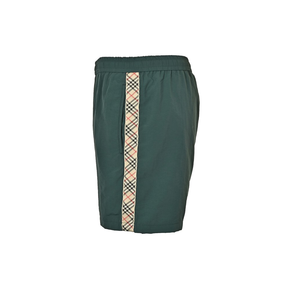 Burberry Shorts-141