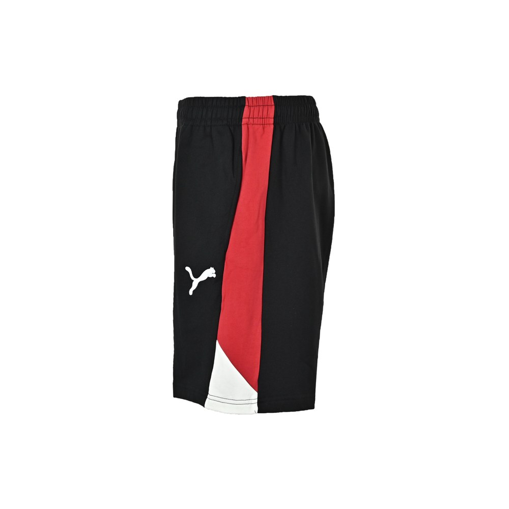 Balenciaga Shorts-150