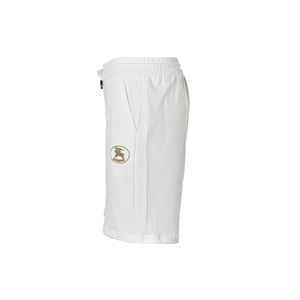 Burberry Shorts-092