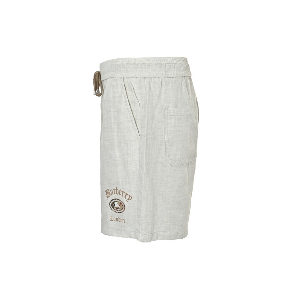Burberry Shorts-148