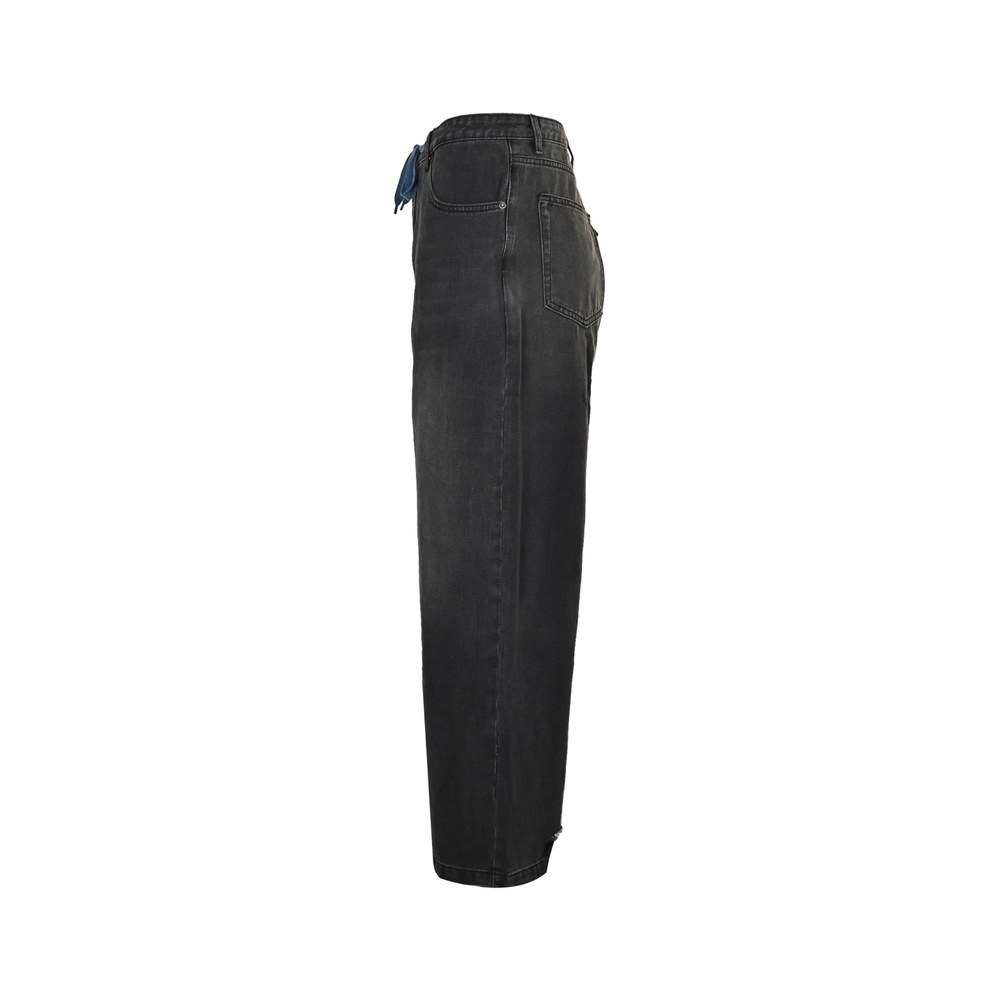 Balenciaga Pants-188