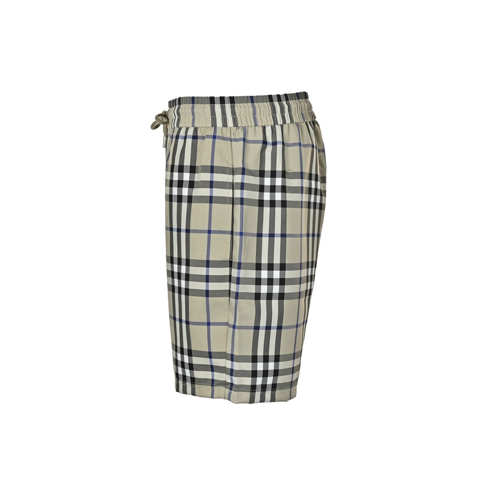 Burberry Shorts-084