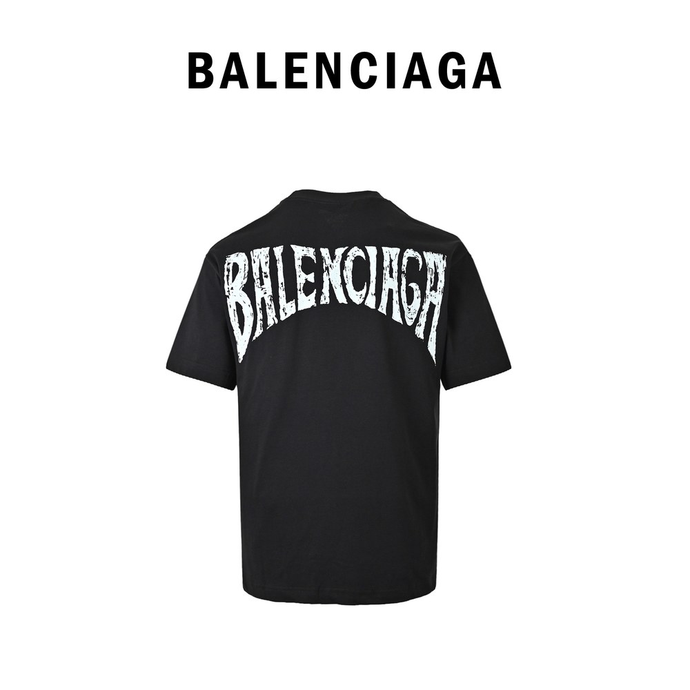 Balenciaga T-shirts-1518