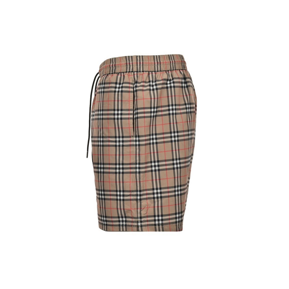Burberry Shorts-171
