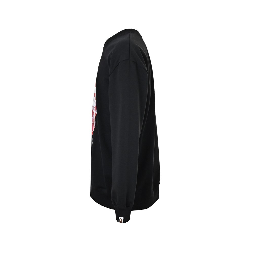 Bape Hoody-274