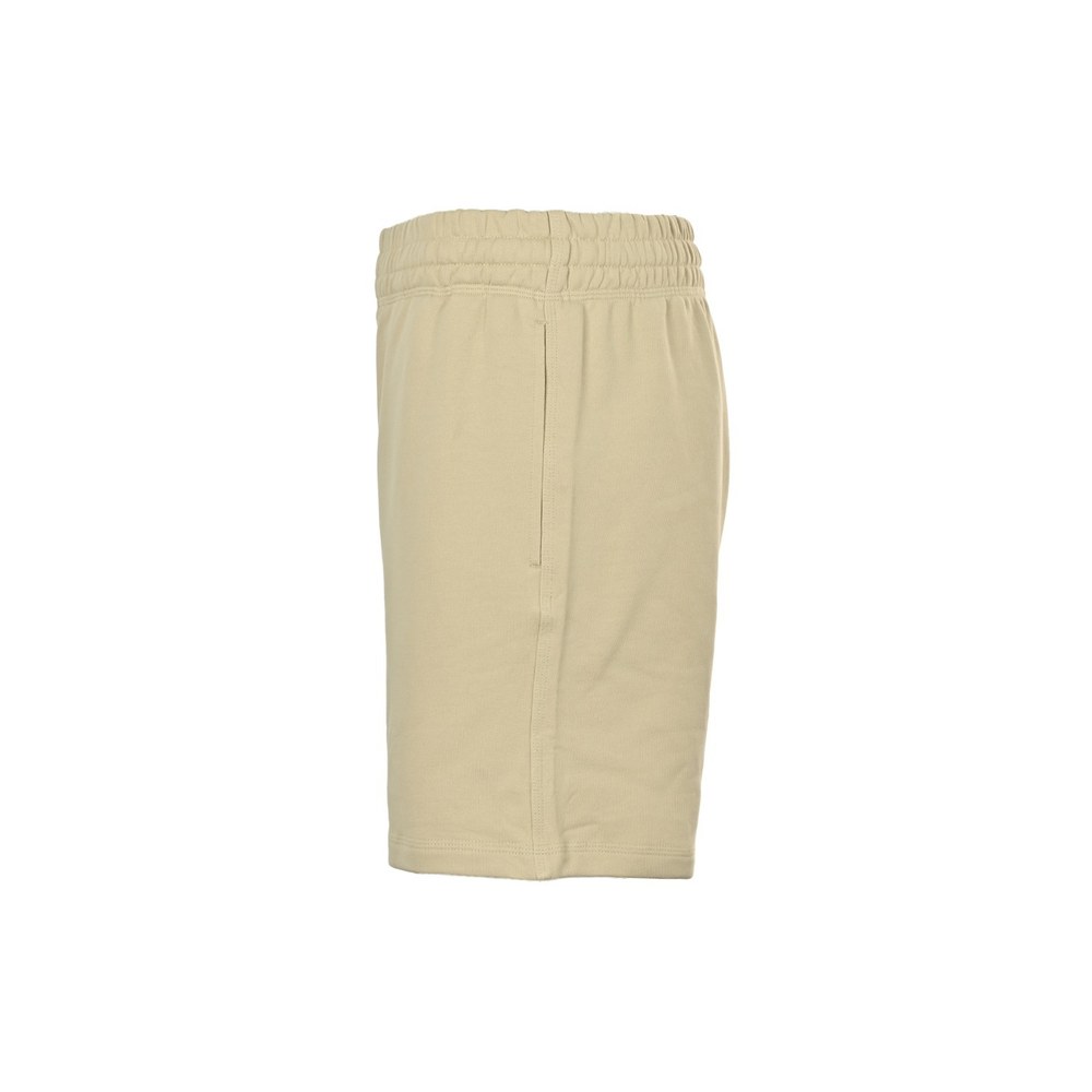 Burberry Shorts-163