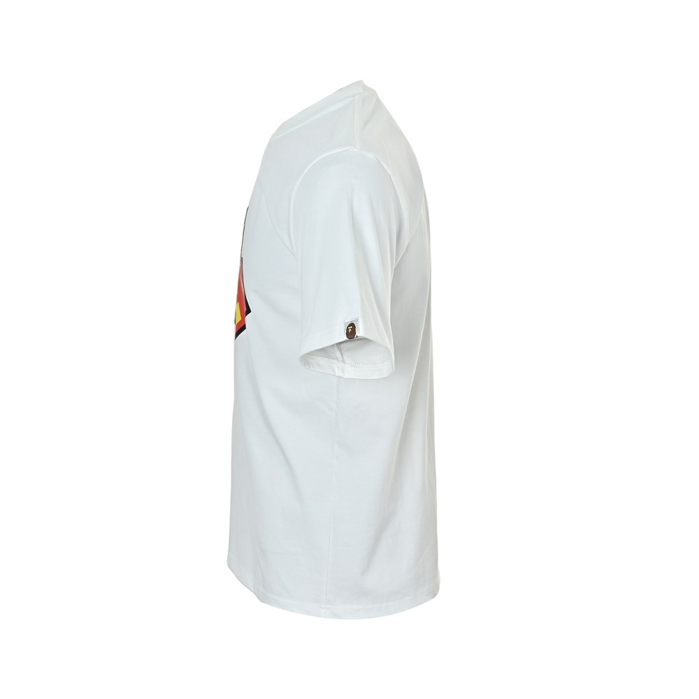 Bape T-shirts-1102