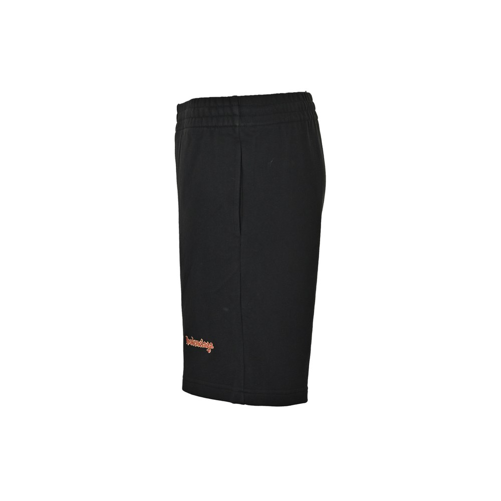 Balenciaga Shorts-145