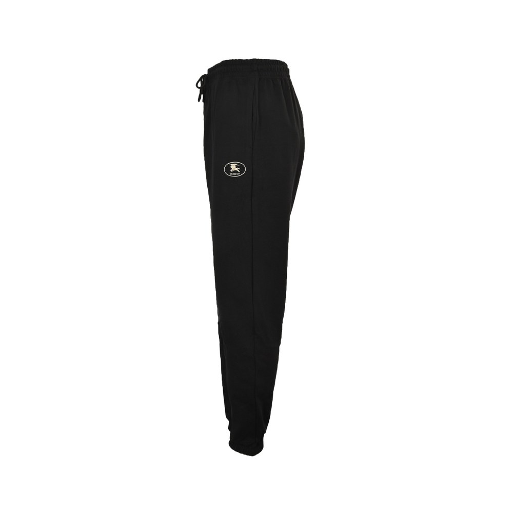Burberry Pants-011