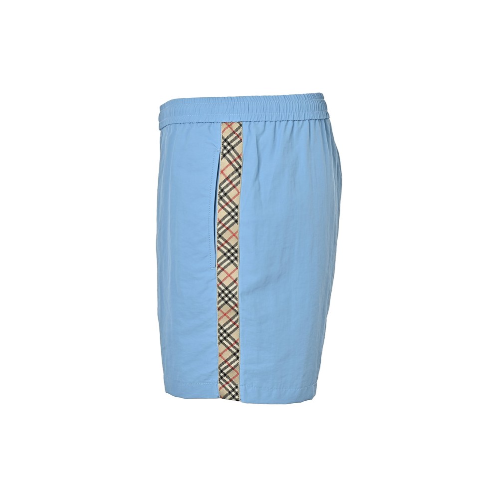 Burberry Shorts-140