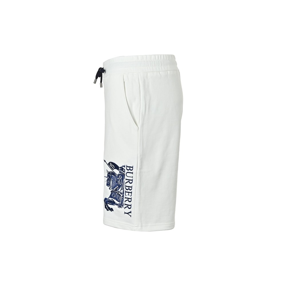 Burberry Shorts-104