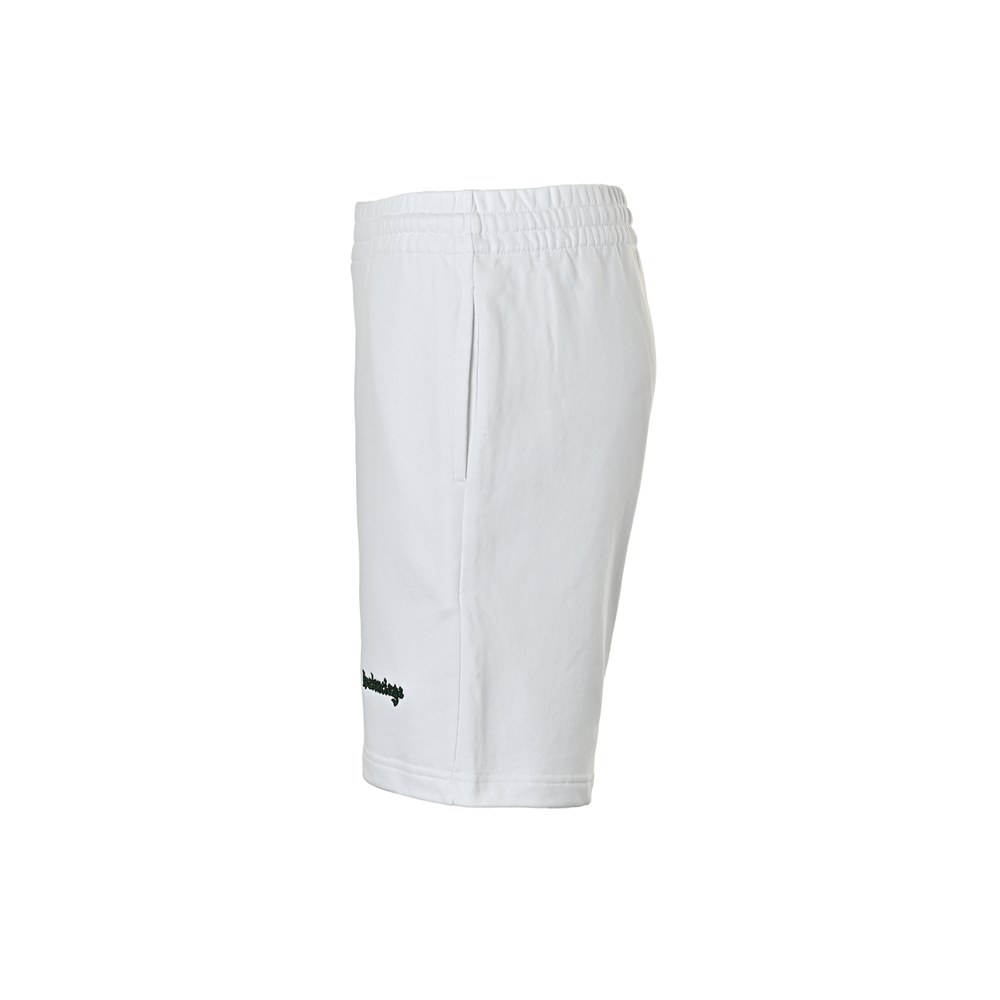 Balenciaga Shorts-146