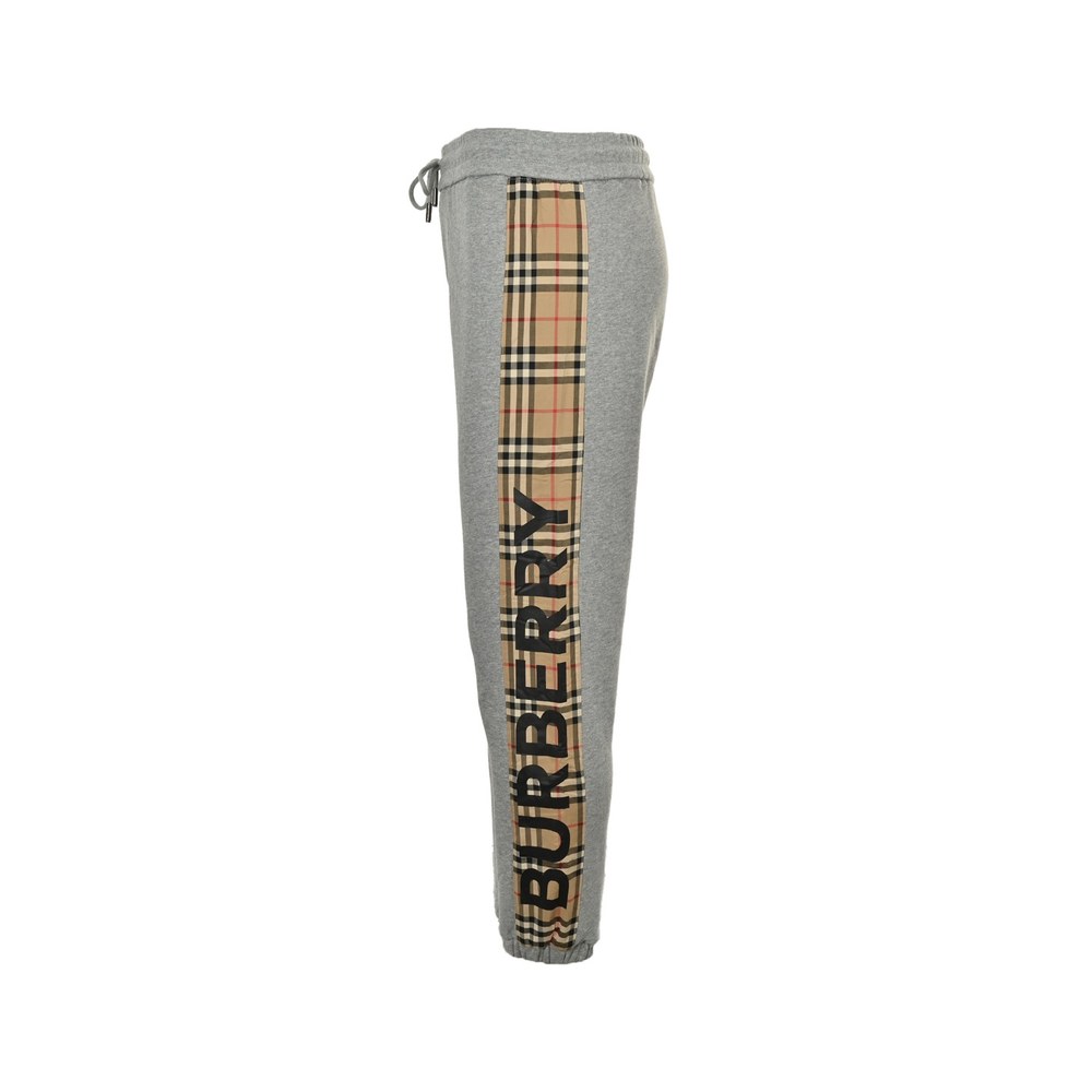 Burberry Pants-014