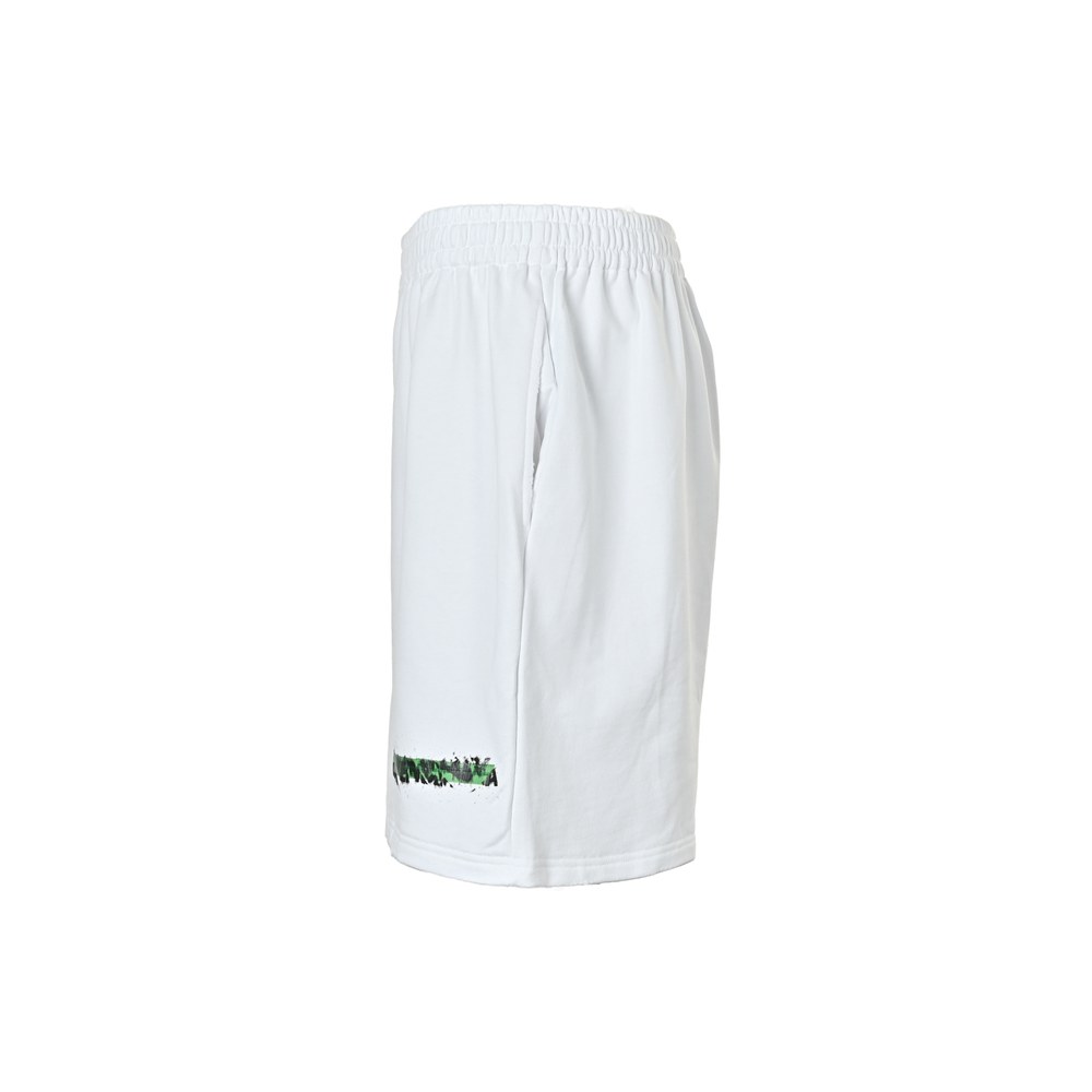Balenciaga Shorts-148