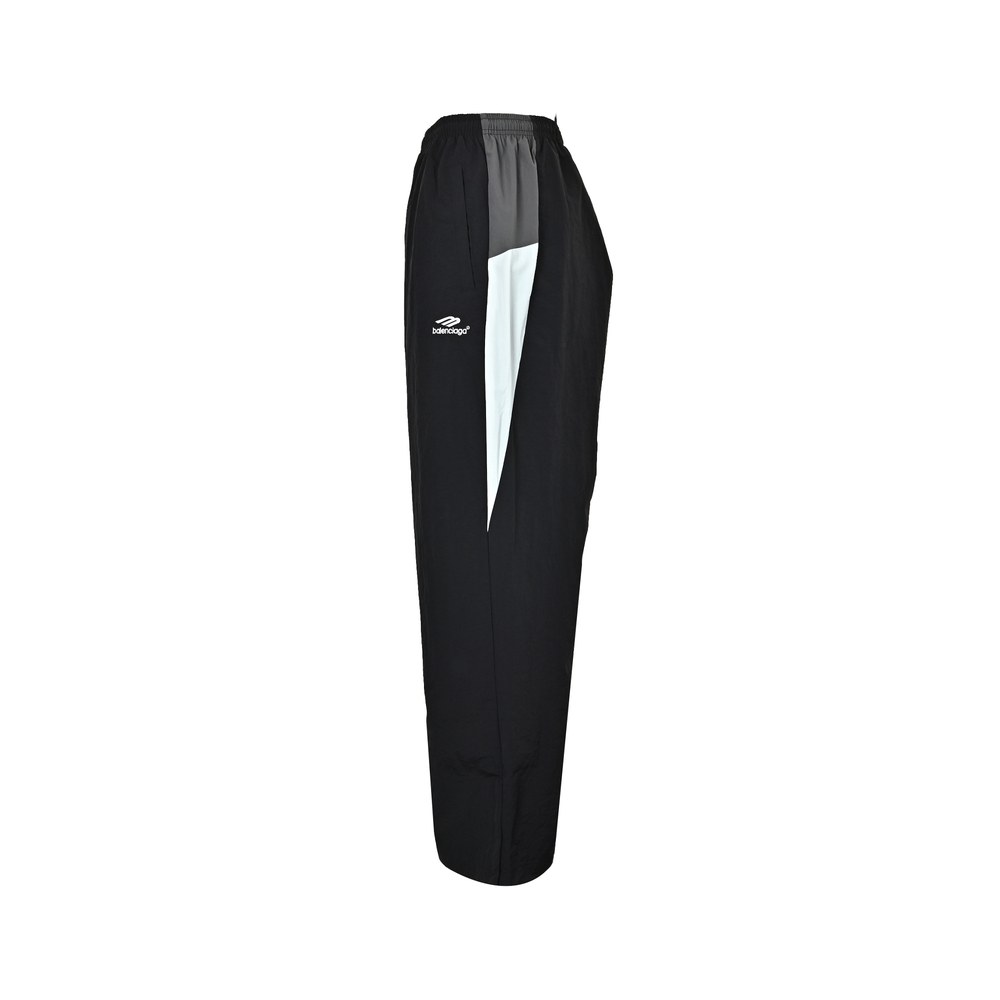 Balenciaga Pants-174