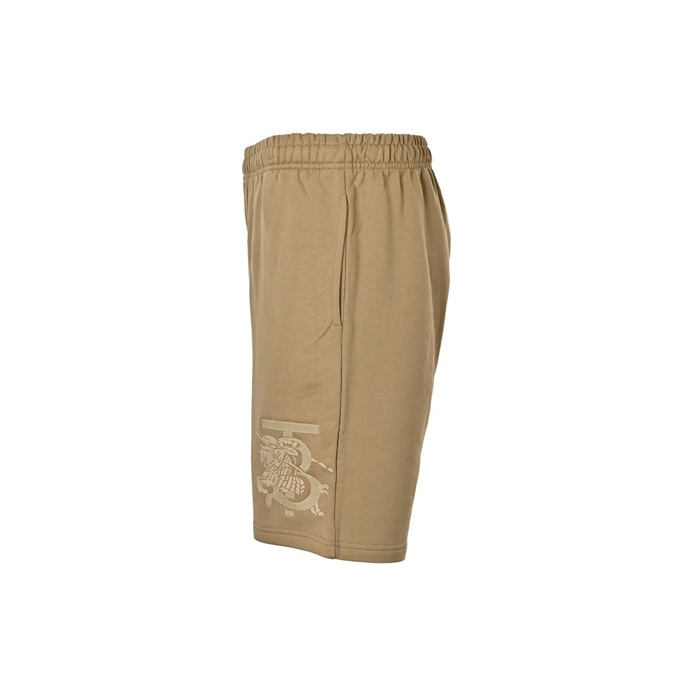 Burberry Shorts-136