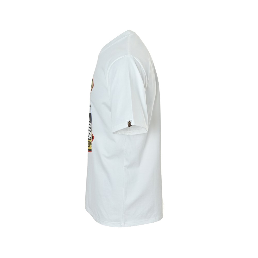 Bape T-shirts-1114