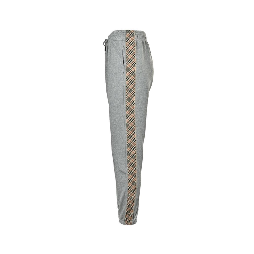 Burberry Pants-016