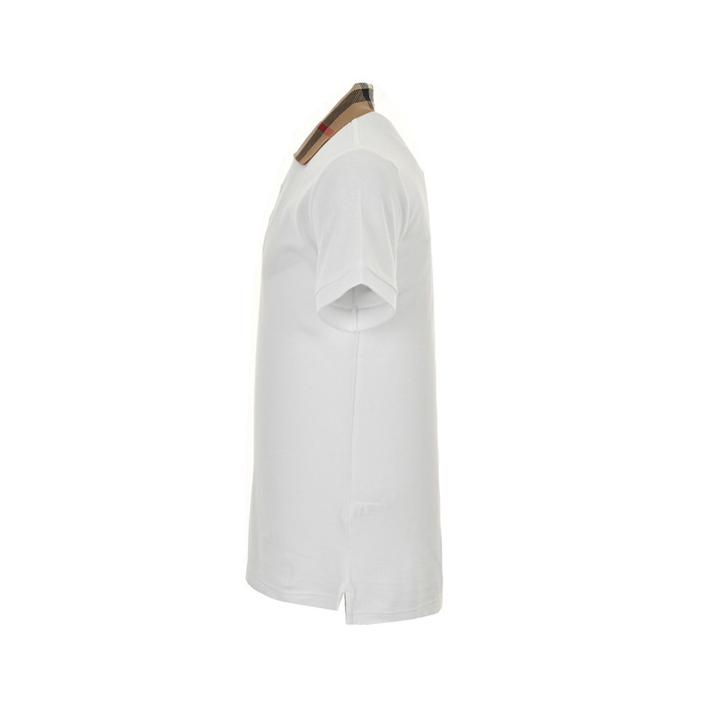 Burberry Polo(AAA)-001