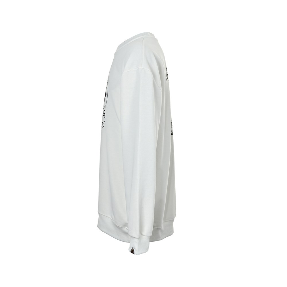 Bape Hoody-277