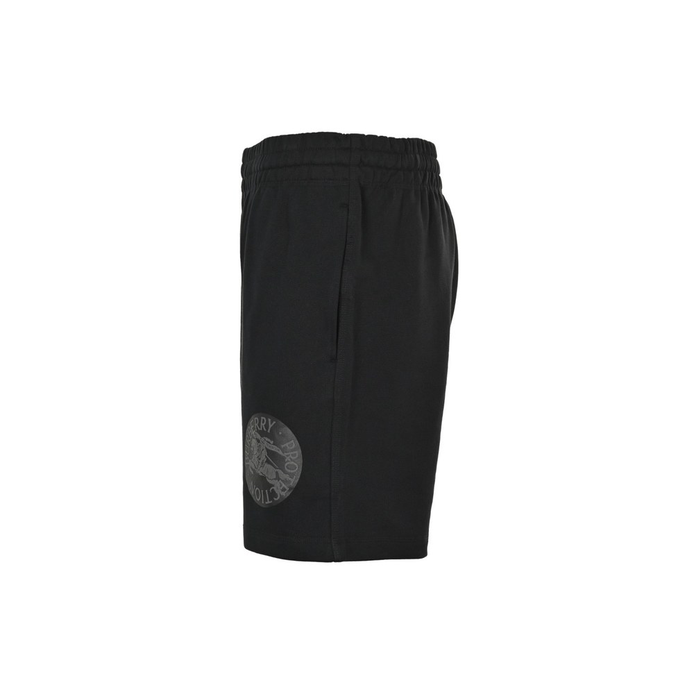 Burberry Shorts-164
