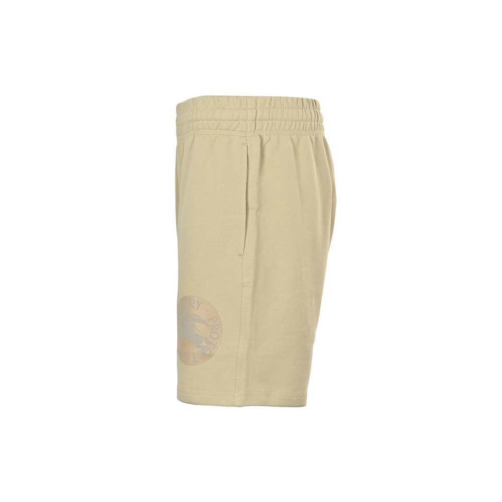 Burberry Shorts-167