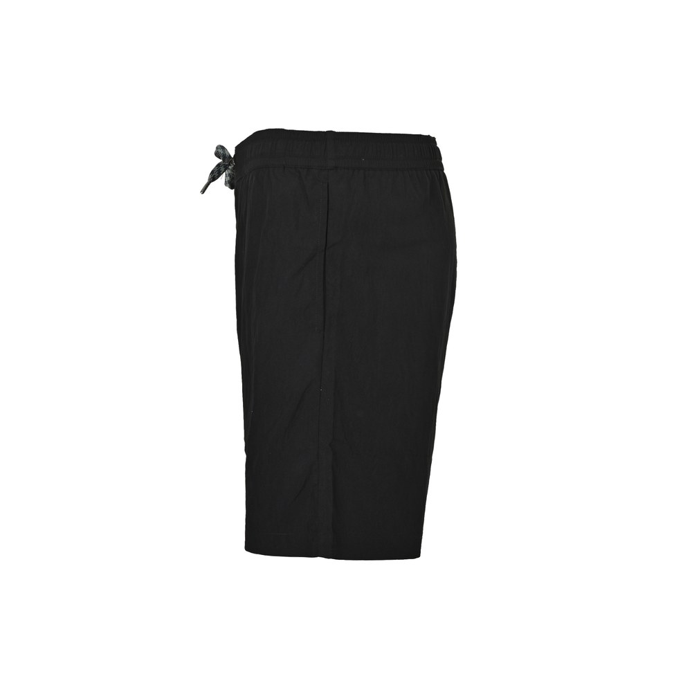 Burberry Shorts-168