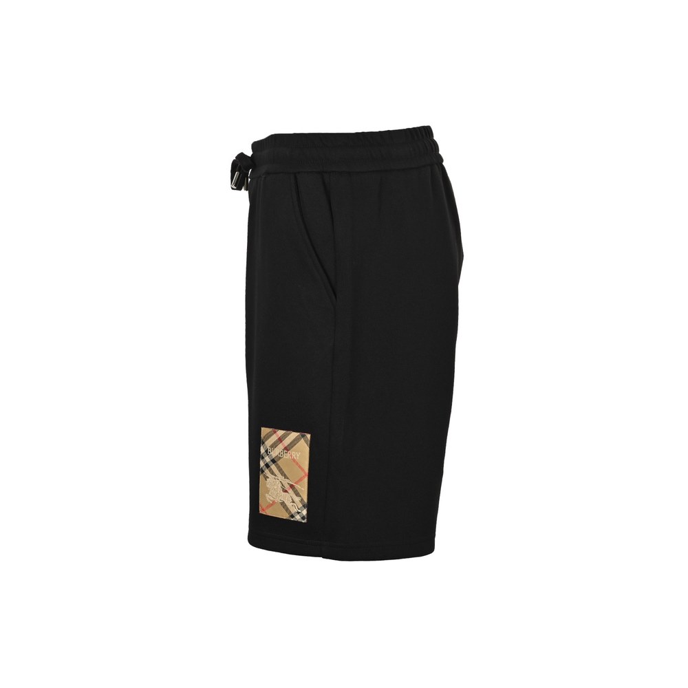Burberry Shorts-089