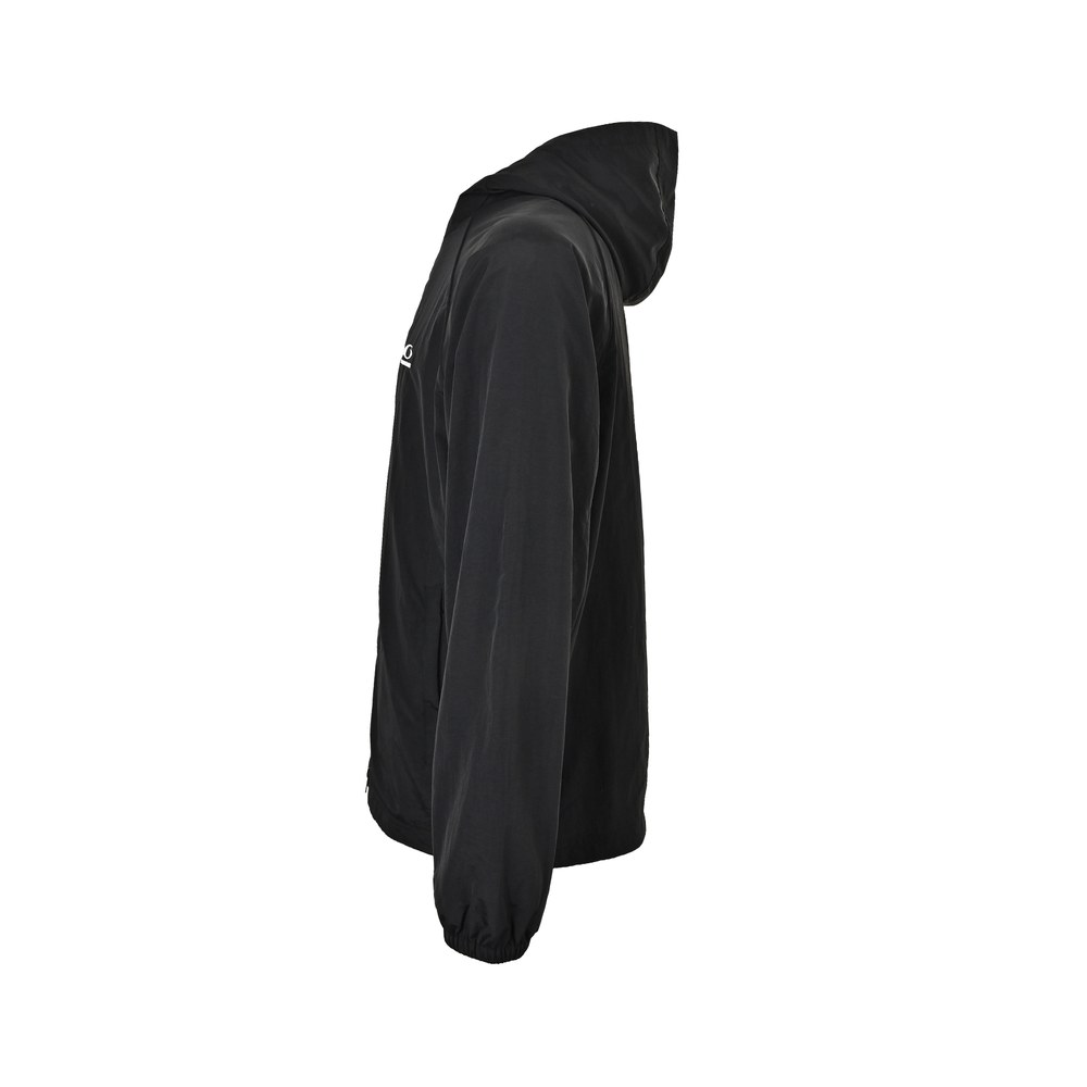 Balenciaga Jacket-189