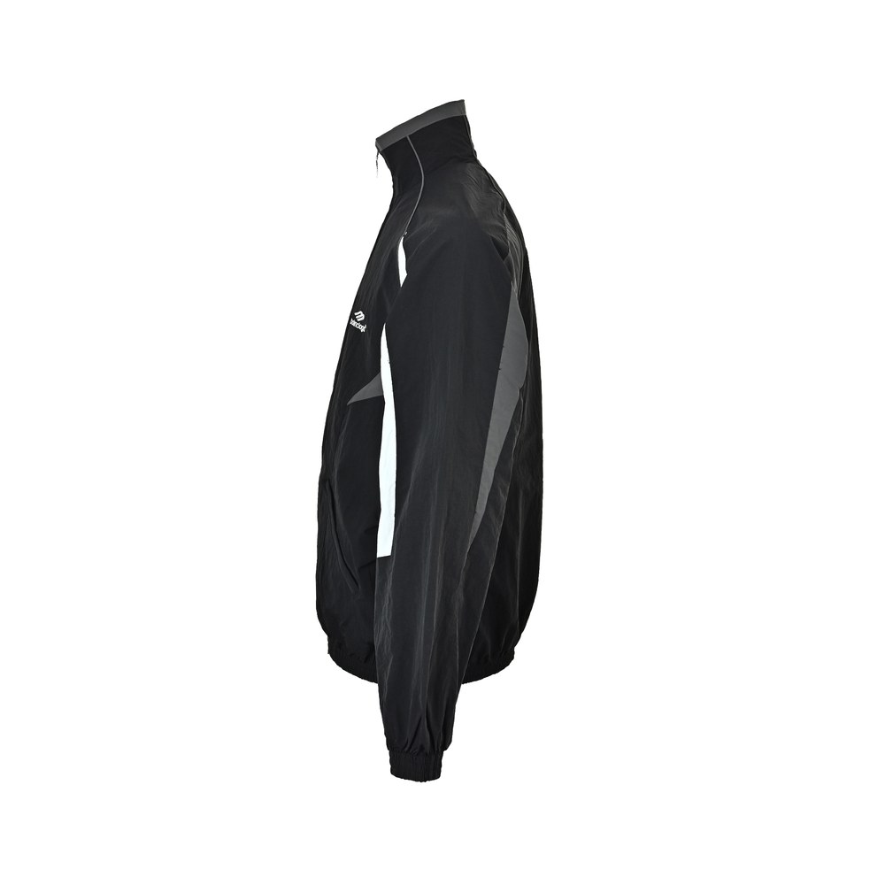 Balenciaga Jacket-186
