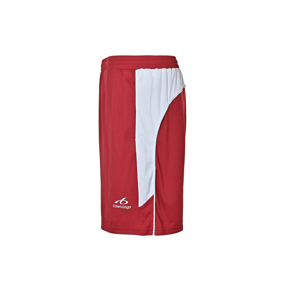 Balenciaga Shorts-156